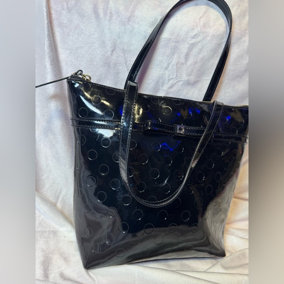 Kate Spade“Loden” Tote- Rare Find! - Picture 11 of 11